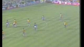 Brazil Soccer [upl. by Mcgaw]