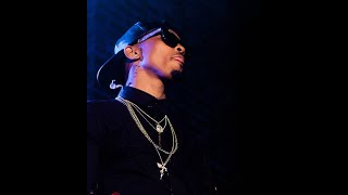 August Alsina amp G Montana  Making Love Lyric Video By Brutalizm [upl. by Phip]