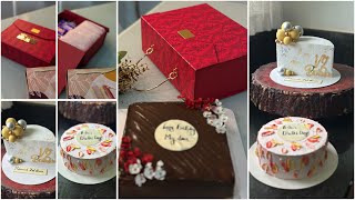 Cake vlogcakerybyfiroza vlog [upl. by Kroy]