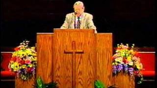 John Phillips Expository Preaching Exploring [upl. by Clemmie700]