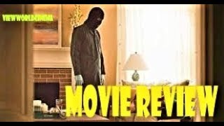 THE CLOVEHITCH KILLER 2018 Serial Killer Movie Review [upl. by Siskind]