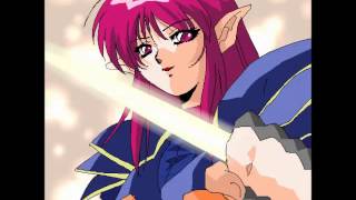 06 ICZER 2 no Kuchibue [upl. by Balsam]