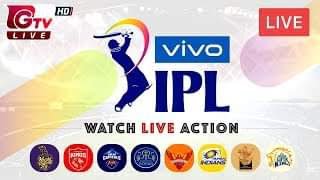 Gtv Live Ipl  Ipl Live 2021  জিটিভি লাইভ [upl. by Llenhoj]