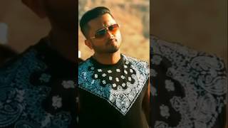 Honey Singh Real Name honeysingh yoyohoneysinghnewsong trindingfacts newfact [upl. by Mikkanen678]