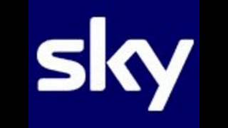 sky epg music 2005 all tracks [upl. by Roshan179]