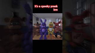 Your Noob Squad Fizzy got Glizzy Pranked Bro 😎 [upl. by Burdelle]