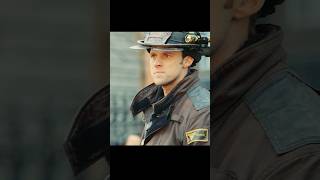 Can’t let students grow up in danger chicagofire shorts tv viralvideo show movie [upl. by Aciret]