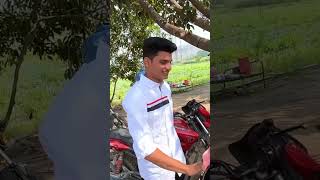 Mamachya pori Sobat photo shoot  Marathi vlog  mini vlog  minivlog vlog shorts [upl. by Henden858]