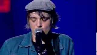 Teaser Taratata N°466 avec BabyShambles Lenox Diffusion 25102013 2000 sur mytaratatacom [upl. by Lydia736]