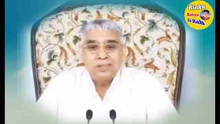 sant rampal ji maharaj satsang Spritual leader sant rampal ji maharaj [upl. by Iras]