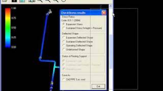 checkSTRESS for PDMS [upl. by Clerc]