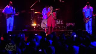 Sia  Sunday  Live in Sydney  Moshcam [upl. by Nanek]