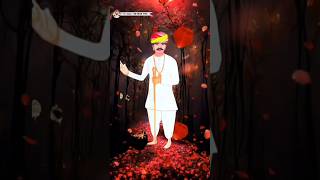 JAY SHREE NAKHTESH 💙🙏nakhatbannasongnewsong youtubeshortsshortsviral youtubevideostrend [upl. by Sregor426]