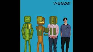 Drawing weezer but melon sandbox version [upl. by Von]