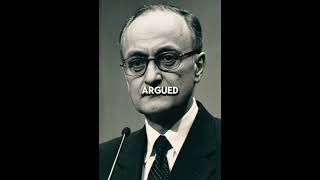 Yuri Bezmenov Americas Decline Predictions 🌎💥 [upl. by Douglas]