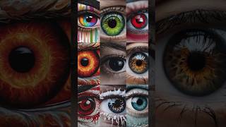 Eyes of world eyes [upl. by Channa]