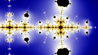 Collatz Conjecture Fractals Networks And Harder Problems [upl. by Eidnac]