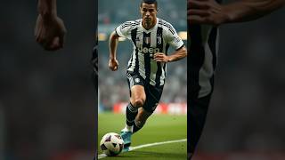 Ronaldofor groundronaldo footbal shortvideo cr7 shorts [upl. by Thomson101]