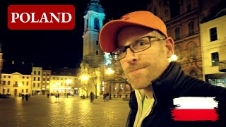 WOW MEDIEVAL TORUN IS A WONDROUS BEAUTIFUL ESCAPE 🇵🇱 THIS IS REAL POLAND  TRAVEL VLOG [upl. by Irtimid726]