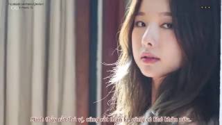 Vietsub EXID SOLJI 솔지 X CHERRYKOKO collaboration [upl. by Namad]