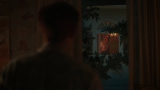 Riverdale 7x6  Betty And Archie Scenes 33 [upl. by Ferwerda]