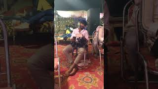 video  Marriage Photography  sleep Reaction cameratrendingrealsshortkanhaiyagorakhpuriya [upl. by Airdnna]