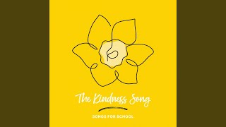 The Kindness Song [upl. by Claudius]