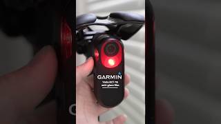 gaminRCTvaria715 garmin Garminvaria715 [upl. by Ellerret239]