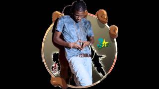 Aidonia ft Katchel  Shes My All And Everythingwmv [upl. by Sirroned]