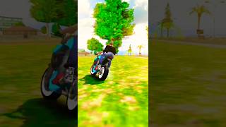 Xtreme Bike Stunt XtremeGamez ShortsBreakOfficial [upl. by Morlee]