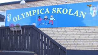 Svenska skolor inför mobilförbud  inklusive rasterna [upl. by Walston472]