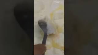 Rasmalai banay ka asan tareen tarika mazedar tasty 😋🤤subscribemychannel [upl. by Adnowat142]