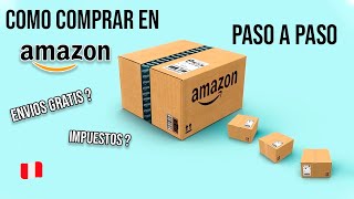 ¿DÓNDE COMPRAR LIBROS internacionalmente originales en linea usados etc📚💰 [upl. by Rimidalg]