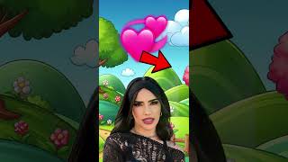 MrBeast pregunta a Kimberly Loaiza 🔥 vs Karla Bustillos 💜 vs Yeri Mua 🎮 vs Kenia Os 💀 [upl. by Erlene]