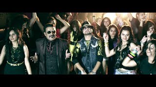 MD KD Desirock का नया RAP सोंग  धाकड़ गाना  Club Song  Latest Haryanvi Dj Songs 2018 [upl. by Leamhsi]