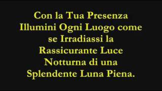 ♥ Frasi Romantiche con Canzone Video Romantico  Musica  quotDoveHeart190quot [upl. by Sarilda]