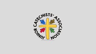 JUNIOR CATECHISTS ASSOCIATION [upl. by Eidoow]