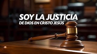 Soy la justicia de Dios en Cristo Jesús  Pastor Gustavo Ordoñez l 993 l Culto l Dominical l 27 oct [upl. by Giacamo]