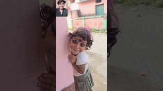 Billi ke Jaisi awaaztiktokvideo funnyshorts comedyBilli Masi Ka Notaksukhasankastarshorts [upl. by Osborne]