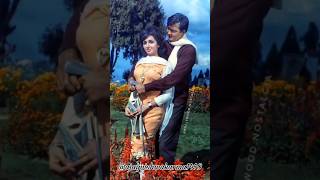 Tum Meri takdeer Hoshortsvideoviralshortbollyrwoodlove song lovemusic [upl. by Sheba411]