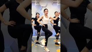 ultimate lower tummy fat workout kiatjuddai fypシ fitness absworkout pullupyoshorts viral [upl. by Christyna44]