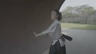 Ding Dong Drone Footage Nightmarish Look at Asias Unfiltered Chaos Kung Fu Fumbles Boising Girl Bloo [upl. by Naerb159]