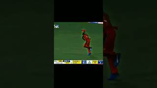 Ipl last over drama 😱😱26 runs need from 6 balls rcb vs csk shorts cricket ipl [upl. by Rufe941]