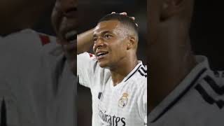 MBAPPÉ NO ES PARA EL MADRIDMBAPPE REALMADRID CHAMPIONS BARCELONA LEWANDOWSKI SECTADEPORTIVA [upl. by Bacchus521]