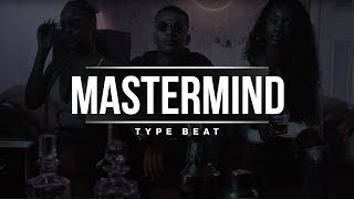 SOLD Mastermind Type Beat  quotMade It Outquot  UK Rap Instrumental 2019 [upl. by Ribaudo]