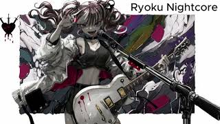 Nightcore  Rock Aint Dead ONLAP [upl. by Ainigriv123]