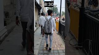 Raat ki gehri nindon mein✅ shorts youtubeshorts desifitness shortsfeed trending shorts [upl. by Fitts]