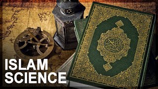 Rise and decline of science in Islam [upl. by Eelyahs456]