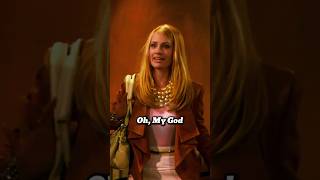 Waitress Visits a Humble Home for the First Time 2brokegirls funny [upl. by Eldoria]