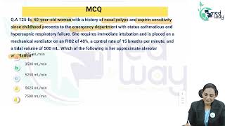 Ventilation Perfusion Ratio  By Dr Reena Kaur  Physiology [upl. by Notnad]